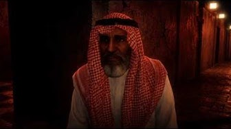غلاف فيديو Ali's Roblox